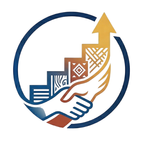 Logo C.F. PRODEC